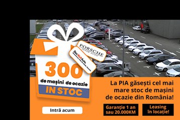 Stoc online Das WeltAuto
