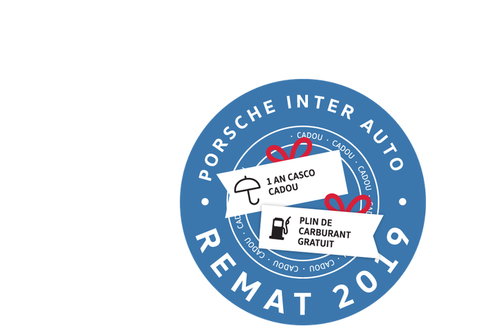 Remat 2019