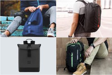 Oferta de accesorii a lunii septembrie la oricare dealer PIA