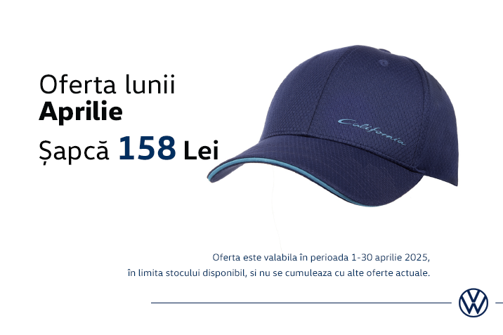 Volkswagen%20%u2013%20Oferta%20lunii%20aprilie