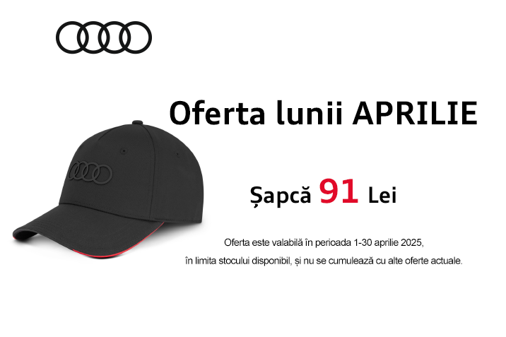 Audi%20%u2013%20Oferta%20lunii%20aprilie