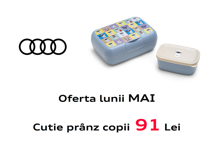 Audi%20%u2013%20Oferta%20lunii%20mai